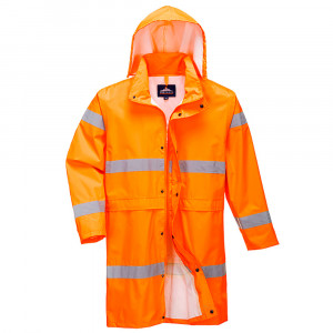 Haina de semnalizare Portwest 100 cm. h442. Photo 2